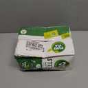 Pure Via Stevia Sweetener 28.2oz (800 packets) (EXP 02/23/29)