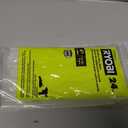 RYOBI 5/16-inch x 6-inch Mini Glue Sticks (24-pack)