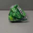 Spooktacular Creations Halloween Dinosaur Costume Kids, T-Rex Costume Toddler with Egg for Baby Child Halloween Dressup Party 3T