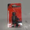 Tusk Flywheel Puller 27mm Compatible with Yamaha YZ250 1974-2026/YZ250X 2016-2026/ Banshee 350 1987-2006 Compatible with Honda CR250R 1984-2007