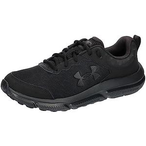Under Armour Men's Charged Assert 10 Shoes Size 9.5