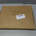 Step Mom Gifts, Christmas Step Mom Gift Wearable Blanket, Stepmom Hoodie Blankets, Stepmom Hooded Blanket 47x72 in for Birthday(Red), Mother's Day