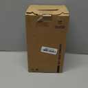 82oz Thermo Container For Hot Food, 3 Tier Wide Mouth Insulated Stackable Food Container, lunch box for Work Office Outdoors Picnic (BLUE)