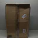 IndiCanja 1 Cubic Foot Bag, Organic Living Soil, Clean & Natural Plant Based Water Only Super Soil for Professional Indoor & Outdoor Growers