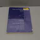 By Ron Larson - Calculus: Study and Solutions Guide Vol. 1, 8th Edition (8th Edition) (2005-02-24) [Paperback]