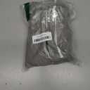 Pee Bottles For Men,Adjustable Emergency Urinal Urine Bottle With Disposable Replacement Bags,Car Pee Bottle For Men And Women,750ml,Leakproof, Emergency Urinal For Road Trips,Traffic Jams And Camping (Gray and Black)