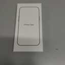 YFEMLAZ for iPhone 16 Case(Built-in Invisible Kickstand) Heavy Duty MagneticCompatible with MagSafe Military-Grade Drop Protection,Translucent Matte for iPhone 16 Case 6.1",Green