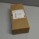 BESTTEN 10 Pack 4-Way Decorator Wall Light Switch with Wall Plate, 15A 120/277V, On/Off Paddle Rocker Interrupter, Self-Grounding, UL Listed, White