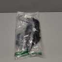 Avidlove Women One Piece Lingerie Sexy Lace Babydoll Mini Bodysuit