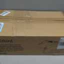 Waitbird Multi-Purpose Steam Cleaner, 4.5Bar 300°F Steamer for Tile & Grout