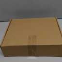 10 Pcs Porcelain Ball Ornaments Blue and White Chinoiserie Christmas Tree Hanging Ornaments 2.4 Inch Chinoiserie Porcelain Ceramic Decorative for Christmas Party Supplies