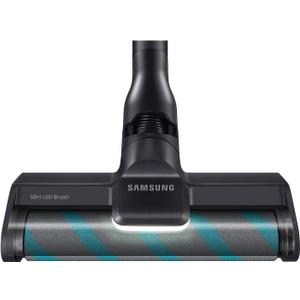 Samsung Jet Slim LED Brush for Jet Stick Vacuums, Fine Dust and Debris Vacuum Brush Attachement with LED Light, VCA-SABC95/AA