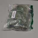 Detroit Axle - Rear Sway Bars for 2008-2017 Chevy Equinox Torrent, 2010-2017 GMC Terrain, 2 Stabilizer Sway Bar End Links Set 2011 2012 2013 2014 2015 2016 Replacement