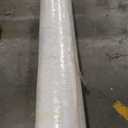 14 Inch King Hybrid Mattress, Medium Firm with Memory Foam and Individually Wrapped Pocket Coils, Fiberglass-Free, CertiPUR-US Certified (14 inch, King)