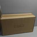 Bathroom Vanity Light, 4-Light Black and Gold Bathroom Light Fixtures with Clear Glass Shade, Bathroom Lighting Fixtures Over Mirror, Bath Black Wall Lights for Mirror Bedroom, Living Room