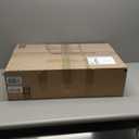 MILADA Expandable Luggage Bags for Travel Foldable Suitcase with Wheels Collapsible Rolling Travel Duffle Bag Lightweight Large Suitcases without Telescoping Handle