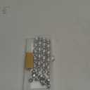 25Pcs Strong Fridge Magnets, Refrigerator Magnets for Whiteboard, Magnetic Push Pins Small Whiteboard Magnets for Classroom, Magnetic Decorative Magnets, Locker Accessories and Dry Erase Magnets