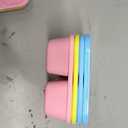 Food containers