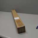 PU Table Pad - Non-Slip Waterproof Desk Protector, Easy Clean Heat Resistant Table Cover for Office/Home/Kitchens (Pink,80x140cm) (31.5*55.1inches)