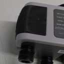 Orbit 24634 B-hyve XD 4-Port Smart Hose Watering Timer
