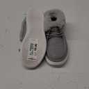 Skechers BOBS from Bobs Skipper Gray
 1