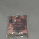 Este Lauder Bronze Goddess Bronzer Powder | Matte Finish + Buildable Coverage, 0.74 Ounce