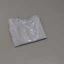 DAUERHAFT Anti Theft Lugnut Socket , Sturdy Easy Installation Wheel Lock Key Professional for Car (041)