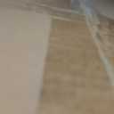 jarrvz 4 Tier Microwave Stand, Large Bakers Racks for Kitchens, Height Adjustablebakers Shelf, Coffee Bar for Living Room Black