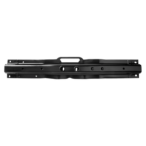 Transmission Crossmember Compatible with 2001-2019 Chevy Silverado Suburban 2500 HD 3500 HD GMC Sierra 2500 HD 3500 HD Replaces# 926-980 15904054 25814670