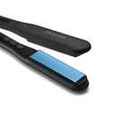 Bio Ionic Nano Ionic MX OnePass Pro Styling Flat Iron - 1"