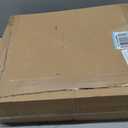 Stadium Seats with Back Support Folding Chair for Bleachers, Large