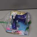 Toysmith Tech Gear Multi Voice Changer  Megaphone Toy with 8 Voice Effects and LED Lights  Fun Outdoor Toy for Kids Ages 5+  Cool Gag Gifts or Birthday Gift Idea  Colors May Vary, Battery Included