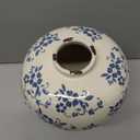 HD Design Vase, Spring Boheme 