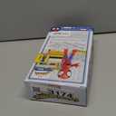 Spidey and his Amazing Friends Marvel Supersized Spidey Figure, 9-Inch Action Figure, Preschool Toys for Kids, Ages 3 and Up, Super Hero Toys