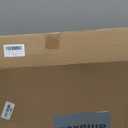 HeySplash Toddler Swim Vest, Kids Floaties Swimming Jacket, Jumper Swimsuit with Adjustable Strap, Float Puddle Vest, Buoyancy Swimwear for Girls and Boys Aged 6-9 Years / 50-80lbs, Lake Blue