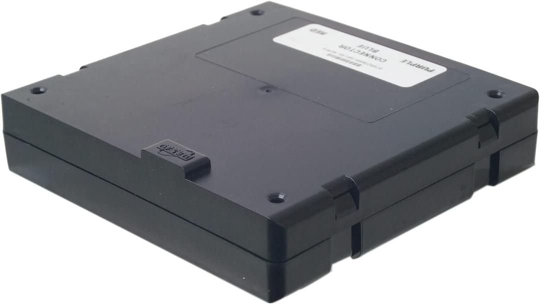 Cardone 73-5236F Remanufactured Body Control Computer Module, BCC/BCM/GEM 