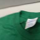 Lucky Born On St. Patrick's Day March 17 Irish Birthday Kids T-Shirt. XS Size