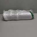 Graphene Warming Mat for Food - Fast Full Surface Heating, Extra Large (XXL 36x 16") Electric Warming Trays for Buffets Party Countertop with 6 Temp & Timer Settings, Gifts for Mom Wife, Gray