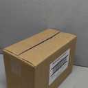 Starbucks K-Cup Coffee Pods, Flavored Hot or Iced Coffee, Variety Pack, 60 Keurig Pods, Best Before 04 September 2025 