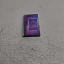 TV Lights Behind, 19.68ft LED Lights for 55-85 Inch TV, RGB TV Backlight, Music Sync Bluetooth APP and Remote Control Strip Lights USB Powered for Bedroom Gaming Room Decor (Multicolor)