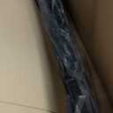 YHTAUTO OE Style Fender Flares Compatible with 2018-2020 Ford F-150 Excludes Platinum & Raptor Model | Fit Models without Technology Package, Textured Black Wheel Flare Cover Protector