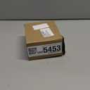 Peng Da Violin Viola Wall Mount Hanger,Violin Viola Hook,with Bow Hook,Home & Studio Wall Mount Violin Hangers