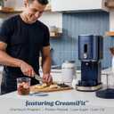 Ninja Creami XL 11-in-1 Ice Cream Maker with XL Capacity, NC601 | Ninja Creami XL turns almost anything into ice cream, sorbet and yogurt, with XL tubs, ingredient and flavor control.