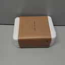 Beats Studio Pro x Kim Kardashian  Premium Wireless Over-Ear Headphones- Up to 40-Hour Battery Life, Active Noise Cancelling, USB-C Lossless Audio, Apple & Android Compatible - Dune