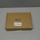 Riceshoot 60 Pcs Mother's Day Large Pull Bows Ribbon Gift 6 Inch Heart Pattern Gift Wrapping Bows for Mother's Day Presents Spring Wedding Birthday Party Basket Holiday Decor