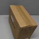 MISH&CA Cologne Organizer for Men and Women with Gift Hooks & Phone Holder  Cologne Stand with Drawers for Skincare, Grooming, Toiletries Accessories  Perfume Holder for Bathroom & Bedroom Counter