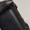 Xbox Wireless Gaming Controller (2025)  Carbon Black  Play on Xbox, Windows, Android, iOS, FireTV Sticks, Smart TVs, VR Headsets