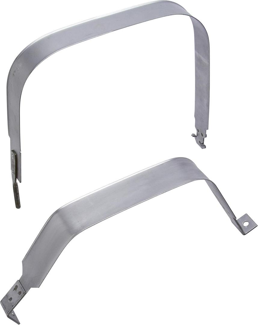 Spectra Premium ST341 Fuel Tank Strap
