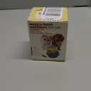 WRSION Cat Puzzle Feeder  Interactive Cat Toy & Dog Toys, Treat Dispenser for Indoor Cats, Small Dogs, Puppies | Slow Feeder to Keep Busy