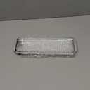 Microwave Exhaust Vent Kit Microwaves Vent Damper Compatible with Samsung, Ge, Hotpoint Microwave